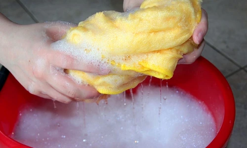 1 68605 original jpg jpeg