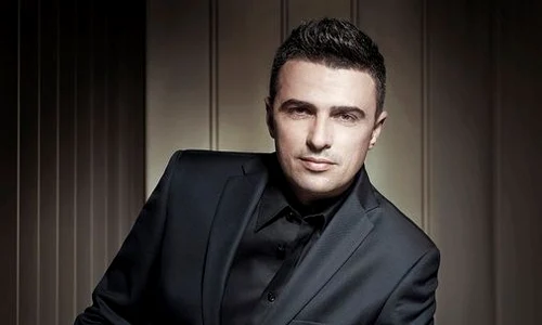 cornel ilie avon jpeg