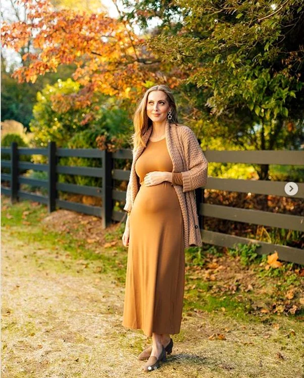 eva amurri 3 jpg jpeg