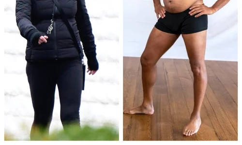 1 fotojetwill jpg jpeg