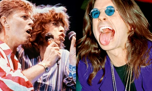 9 secrete zeii rock 2 jpg jpeg