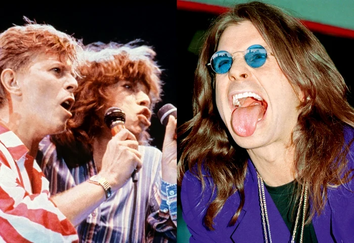 9 secrete zeii rock 2 jpg jpeg