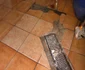 tuicani
