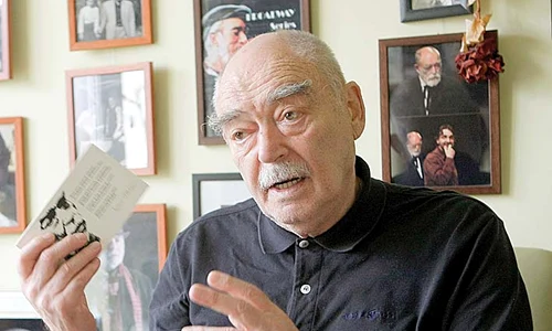 6 7 vedete albulescu jpeg
