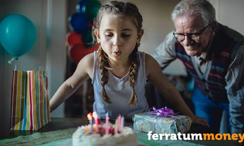 1 78386 original jpg jpeg