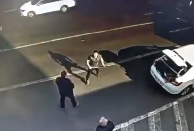 bataus jpg