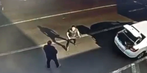 bataus jpg