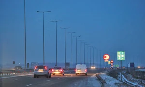 4 act img 7667 jpeg