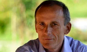 fost primar bocsa sinucis impuscat casa 704199 jpeg