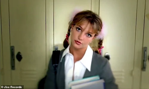 1 britney spears3 jpg jpeg