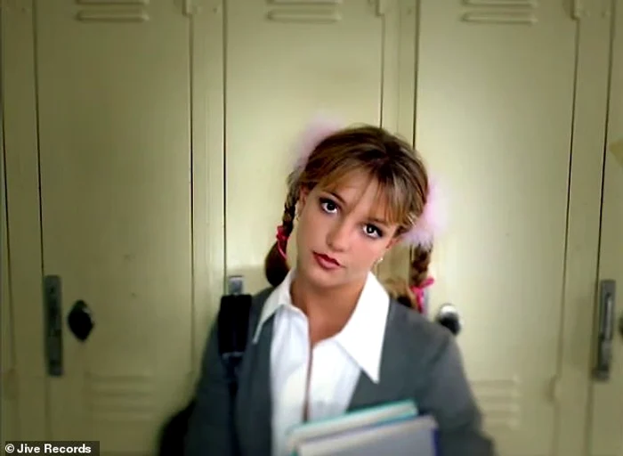 1 britney spears3 jpg jpeg