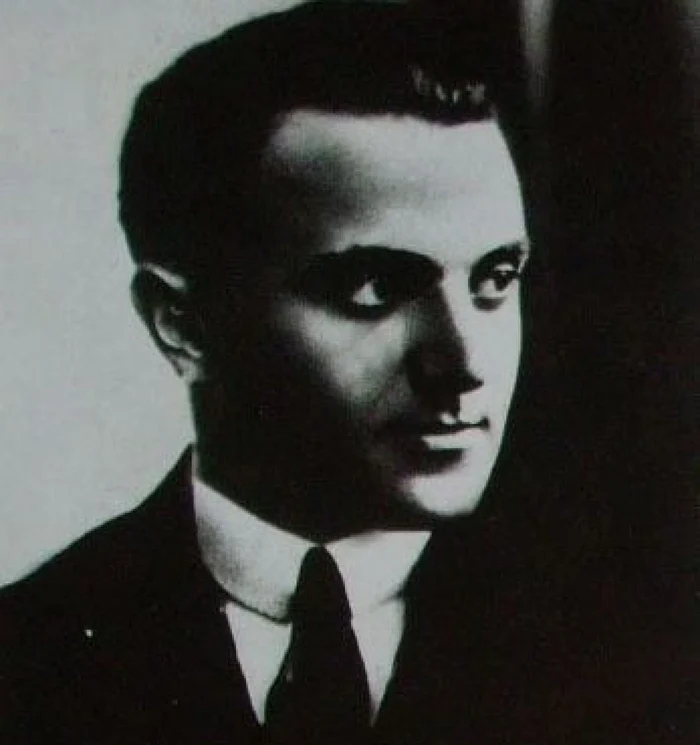 calarasi persu