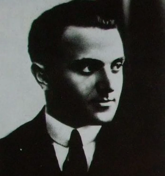 calarasi persu