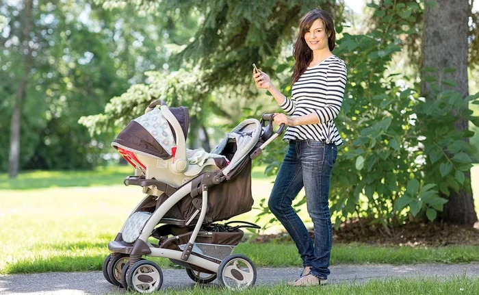 
    Dr. Ana Culcer, şeful secţiei Neonatologie  de la Spitalul Universitar Bucureşti  