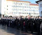 Târgu Jiu
