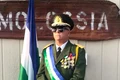 Kevin Baugh și a îndeplinit visul de a conduce o micronațiune jpg