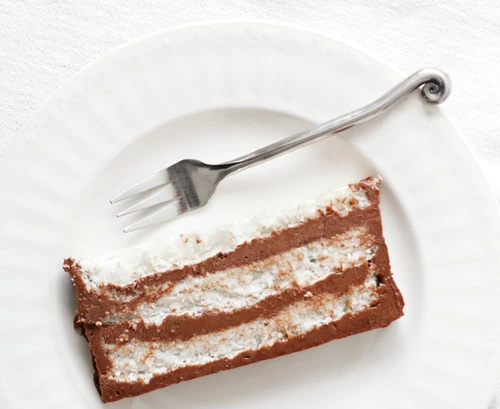 tort bounty jpeg