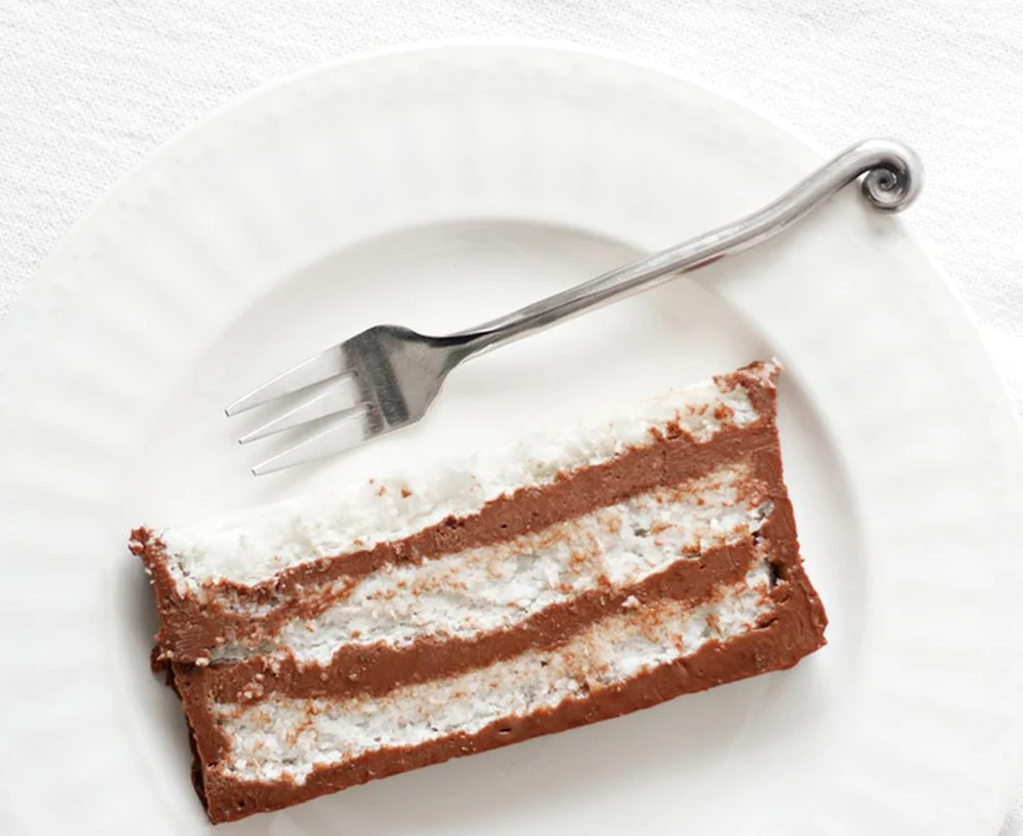 tort bounty jpeg