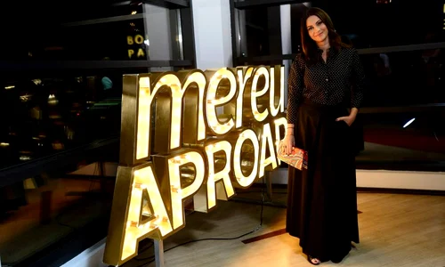 12039179 951150938288495 8251358121698908361 n jpeg