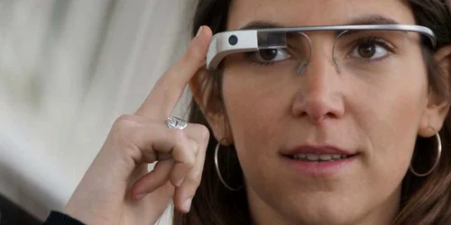 google glass