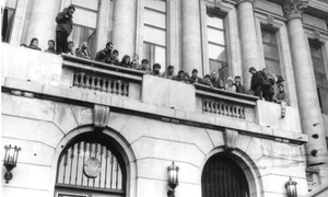 Astăzi tata i mort  jpeg