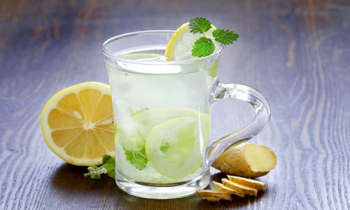 1 75385 original jpg jpeg