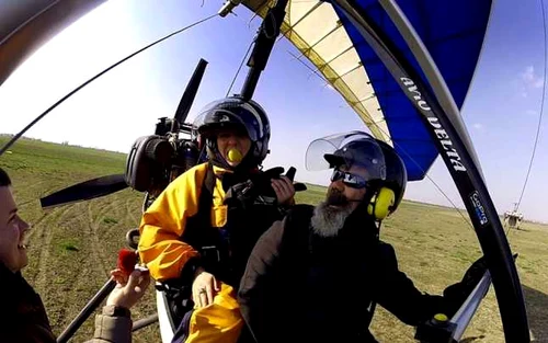 aerodrom cerere in casatorie