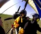 aerodrom cerere in casatorie