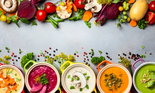 5 shutterstock 1074279785 jpg jpeg