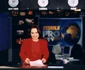 2 andreea esca debut pro tv 3 jpg jpeg