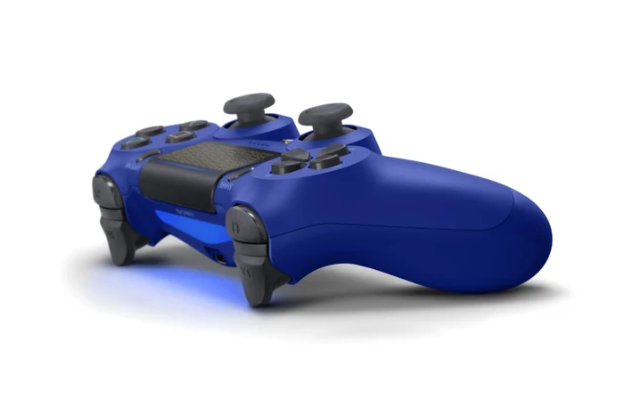 dualshock4