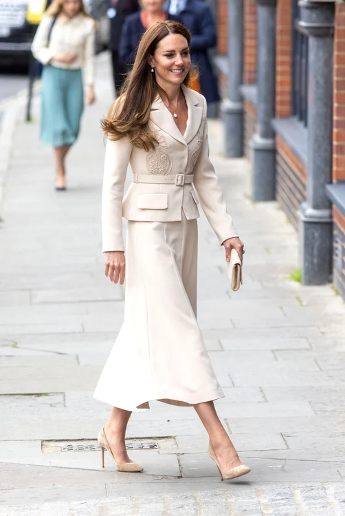 kate profimedia 0686570667 jpg