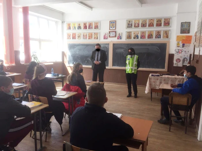 ipj suceava