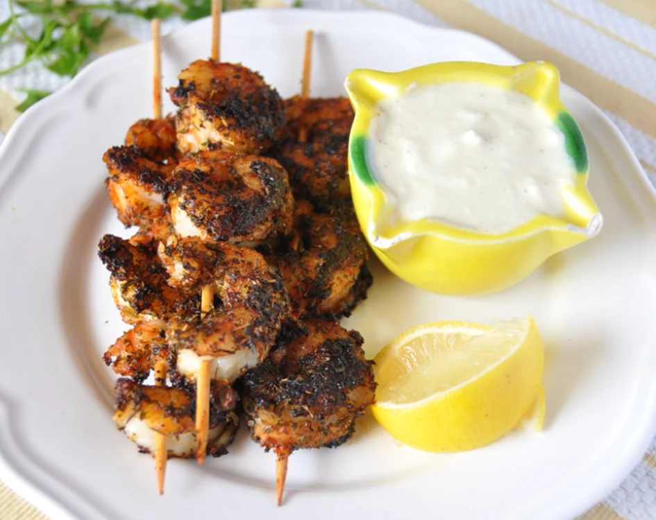 creveti jpeg
