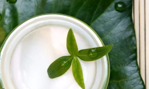 1 60209 original jpg jpeg