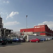 kronospan