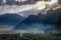 ilonaburschl landscape 7901065 jpg