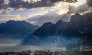 ilonaburschl landscape 7901065 jpg