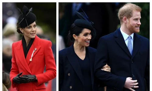 Kate Meghan colaj jpg