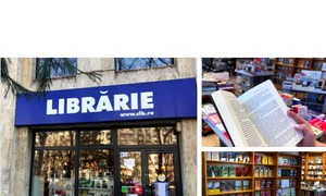 Cele mai vîndute și cele mai furate cărți din rețeaua CLB în 2020 jpeg