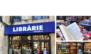 Cele mai vîndute și cele mai furate cărți din rețeaua CLB în 2020 jpeg