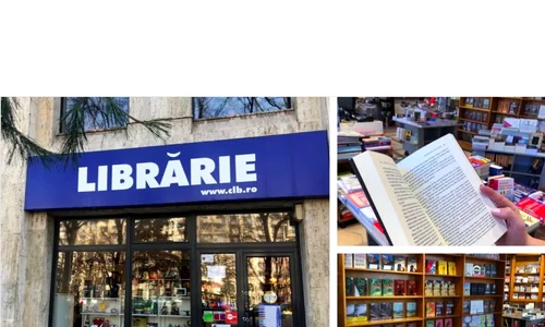 Cele mai vîndute și cele mai furate cărți din rețeaua CLB în 2020 jpeg