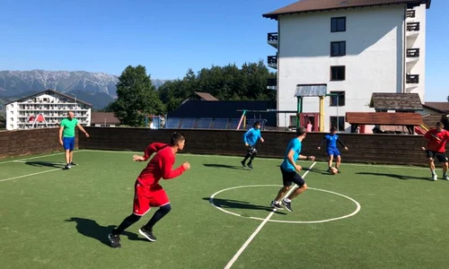 boxeri la fotbal jpeg