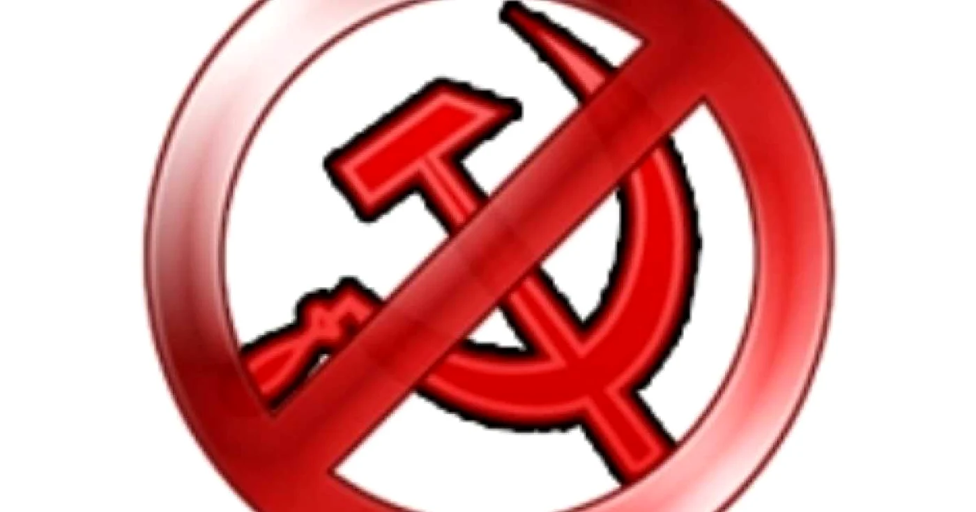 Ucraina vrea ca localităţile din Donbas şi Crimeea să nu aibă denumiri sovietice