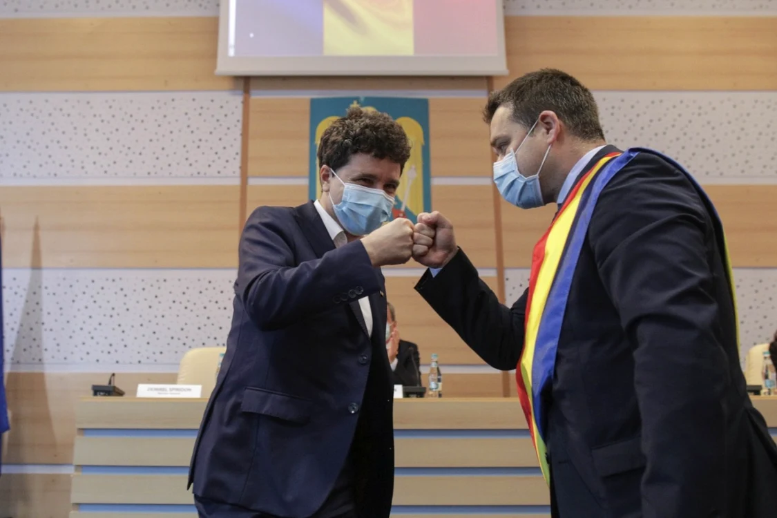 FOTO Arhivă Adevărul 