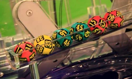 surprizele norocului la loto jpeg