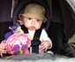 Emma Isabella Cristache – Braşov jpeg