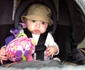 Emma Isabella Cristache – Braşov jpeg