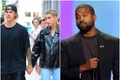 kanye west sotii bieber
