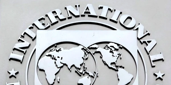 FMI